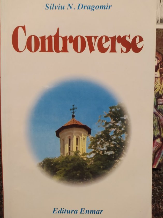 Controverse