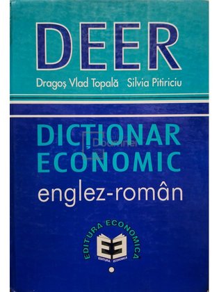 Dictionar economic englez-roman (semnata)
