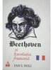 Beethoven și Revoluția franceză