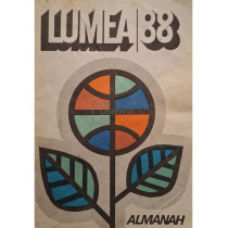 Almanah Lumea '88