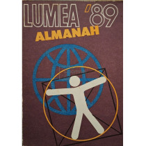 Almanah Lumea '89