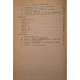 G. Baranenkov - Recueil d'exercices et de problemes d'analyse mathematique - 1972 - Cartonata