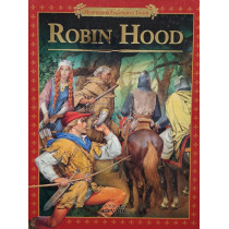 Robin Hood