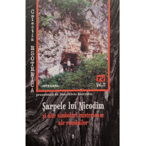 Sarpele lui Nicodim si alte simboluri misterioase ale romanilor