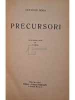 Precursori