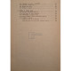 Petre Raicu - Biologie - Manual pentru clasa a XII-a - 1983 - Cartonata