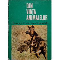 Din viata animalelor