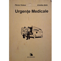 Urgente medicale