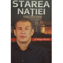 Starea natiei