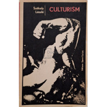 Culturism