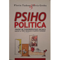 Psihopolitica (semnata)