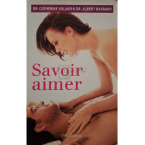 Savoir aimer