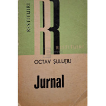 Jurnal