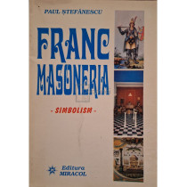 Franc-masoneria, vol. 2