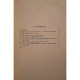 Emil Virtosu - I. Heliade Radulescu - Acte si scrisori adnotate, vol. V (semnata) - 1928 - Brosata