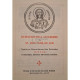 Iustin - The divine liturgy of St. John Chrysostom / Dumnezeiasca Liturghie - 1977 - Cartonata