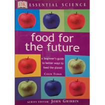 Food for the future