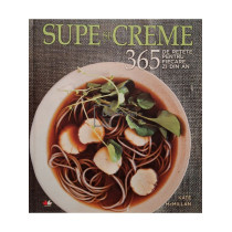 Supe si creme