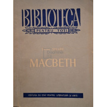 Macbeth