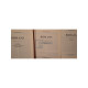 Victor Hugo - Romans, 3 vol. - 1963 - Cartonata