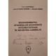 Ion Petrescu - Managementul afacerilor economice internationale in industria lemnului (semnata) - 1998 - Brosata