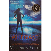 Allegiant