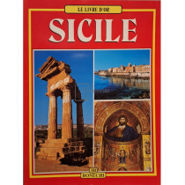 Sicile