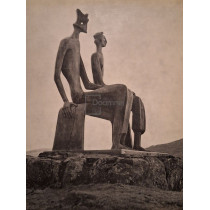 Henry Moore