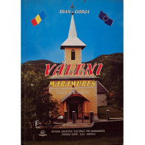 Valeni - Maramures