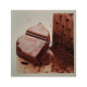 Maureen McKean - Crave a passion for chocolate - 2007 - Cartonata