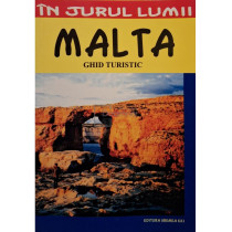 Malta - Ghid turistic