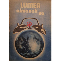 Almanah lumea '86