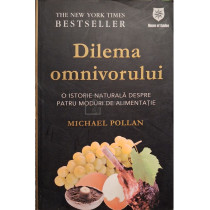 Dilema omnivorului