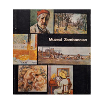 Muzeul Zambaccian