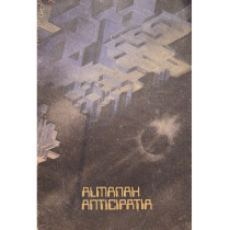 Almanah anticipatia 1989