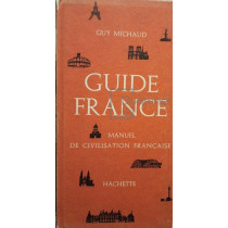 Guide France