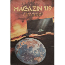 Almanah magazin '89