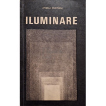 Iluminare