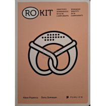 Ro kit