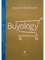 Buyology