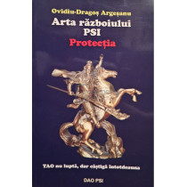 Arta razboiului PSI - Protectia