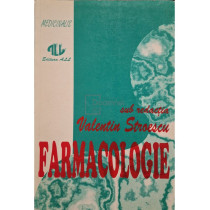 Farmacologie