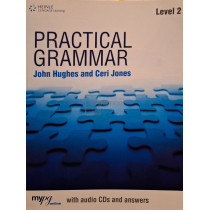 Practical grammar