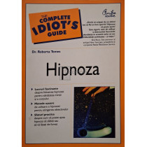 Hipnoza