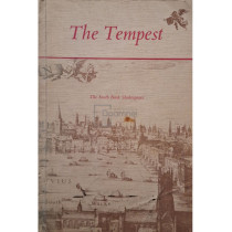 The Tempest