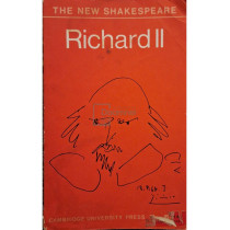 Richard II