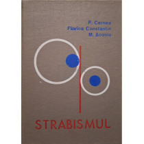 Strabismul