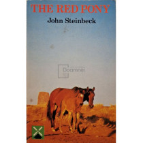 The red pony