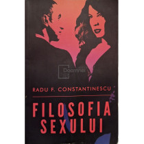 Filosofia sexului