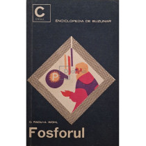 Fosforul